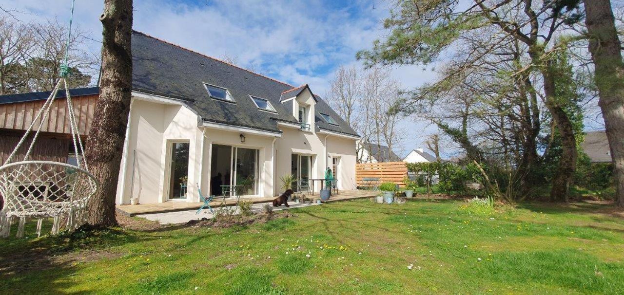 Homestay Independante Mesquer Avec Coin Cuisine Quimiac